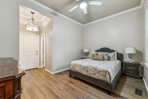 4705 Cloudcroft, Norman, OK 73072 photo 31