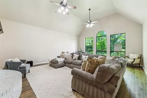 4705 Cloudcroft, Norman, OK 73072 photo 11