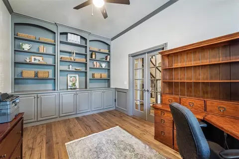 4705 Cloudcroft, Norman, OK 73072 photo 45