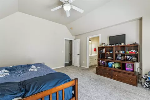 4705 Cloudcroft, Norman, OK 73072 photo 33
