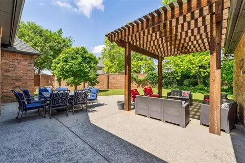 4705 Cloudcroft, Norman, OK 73072 photo 46