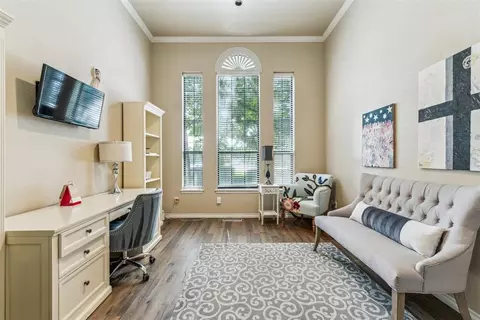 4705 Cloudcroft, Norman, OK 73072 photo 42