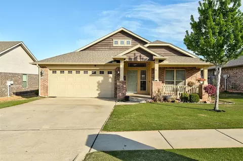 12485 Native Hill Dr, Choctaw, OK 73020