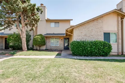 9777 Hefner Village Blvd, Oklahoma City, OK 73162