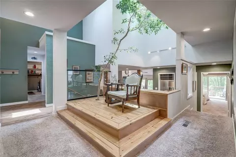1816 Auburn Ct, Norman, OK 73071