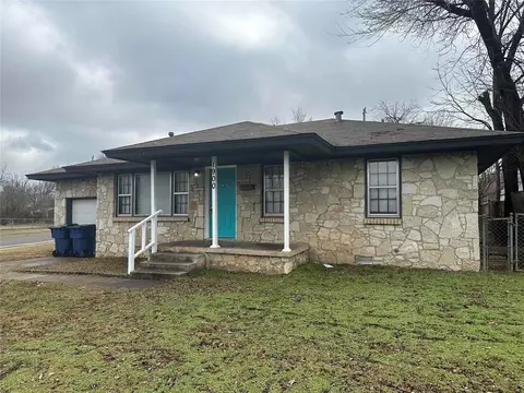 1900 Carlisle Rd, Oklahoma City, OK 73120