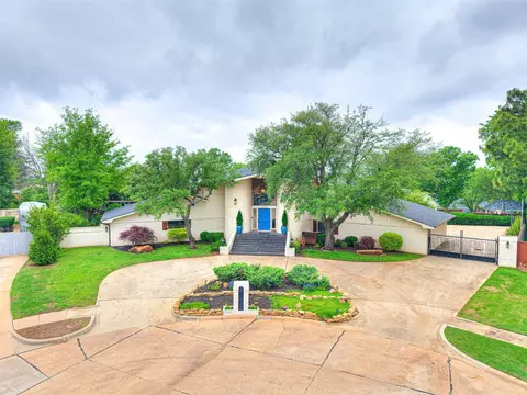 4238 Brookview, Norman, OK 73072 photo 1