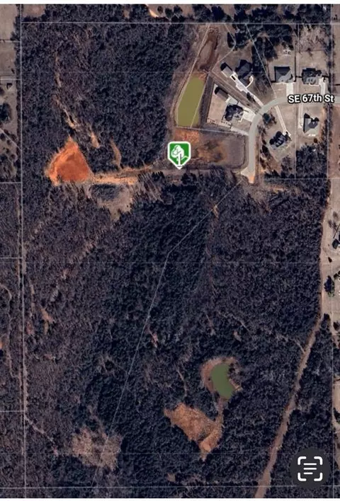 00000 SE 67th St, Oklahoma City, OK 73150