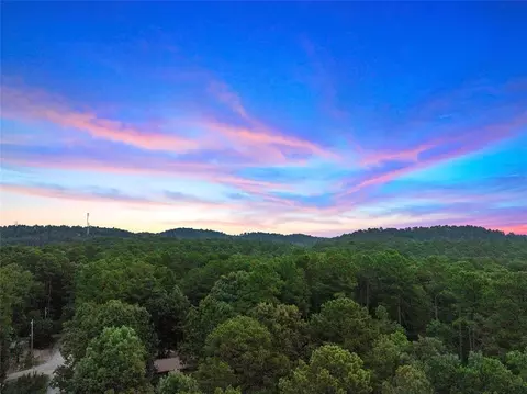 447 Mako Rd, Broken Bow, OK 74728 photo 1