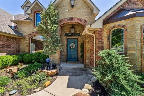 3905 Pimlico Dr, Norman, OK 73072