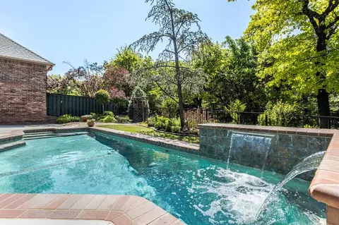 1208 Wood Way, Edmond, OK 73034