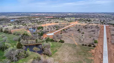 2001 Cattle Dr, Guthrie, OK 73044 photo 8