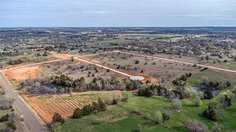 2001 Cattle Dr, Guthrie, OK 73044 photo 10