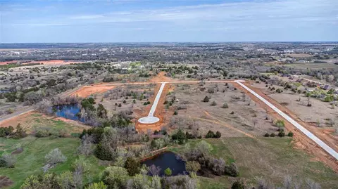2001 Cattle Dr, Guthrie, OK 73044 photo 9