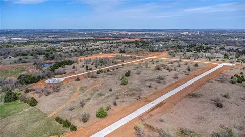 2001 Cattle Dr, Guthrie, OK 73044 photo 7