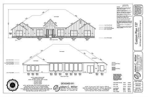 6615 Bradley Ln, Guthrie, OK 73044