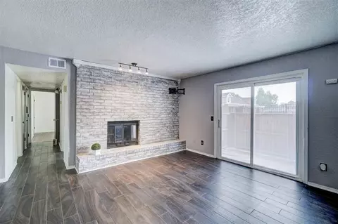 3200 W Britton Rd #103, Oklahoma City, OK 73120