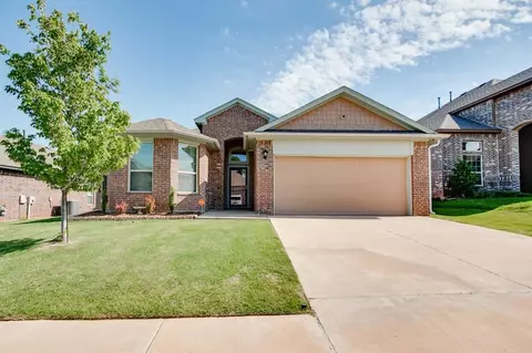 11308 NW 95th St, Yukon, OK 73099