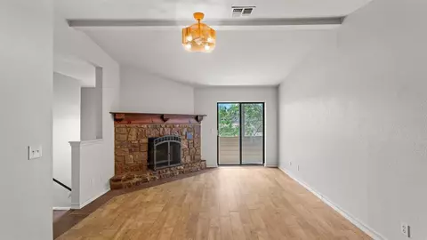 14419 N Pennsylvania Ave #23C, Oklahoma City, OK 73134