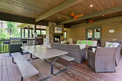 83 Ginseng Cir, Broken Bow, OK 74728 photo 44