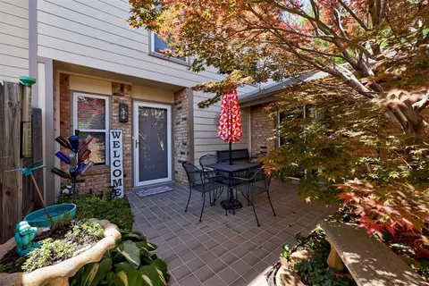 12213 High Meadow Ct, Oklahoma City, OK 73170