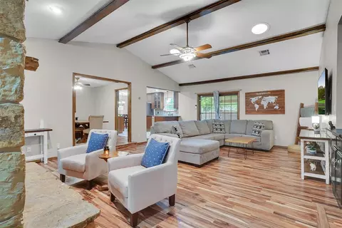 704 Canterbury Blvd, Altus, OK 73521 photo 7