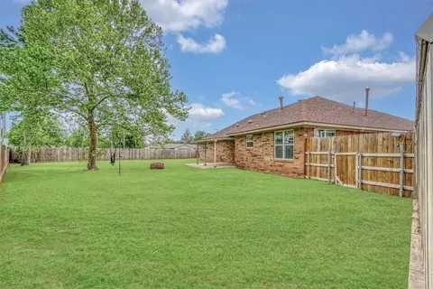 704 Canterbury Blvd, Altus, OK 73521 photo 35