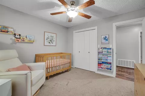 704 Canterbury Blvd, Altus, OK 73521 photo 29