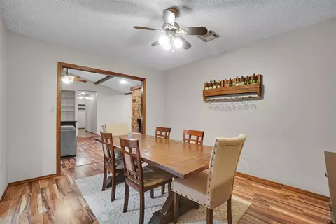 704 Canterbury Blvd, Altus, OK 73521 photo 11