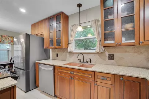 704 Canterbury Blvd, Altus, OK 73521 photo 19