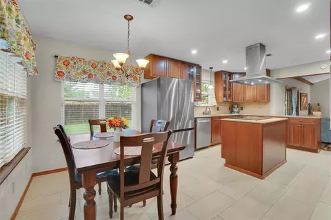 704 Canterbury Blvd, Altus, OK 73521 photo 21