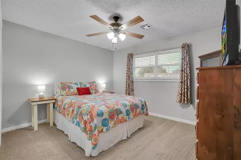 704 Canterbury Blvd, Altus, OK 73521 photo 26