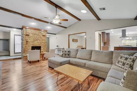 704 Canterbury Blvd, Altus, OK 73521 photo 9