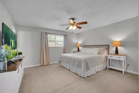704 Canterbury Blvd, Altus, OK 73521 photo 24