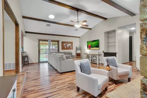 704 Canterbury Blvd, Altus, OK 73521 photo 8