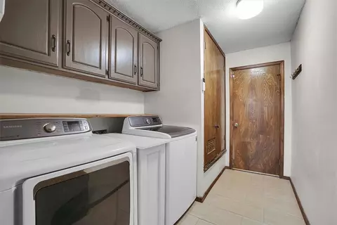 704 Canterbury Blvd, Altus, OK 73521 photo 31