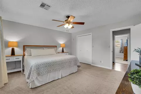 704 Canterbury Blvd, Altus, OK 73521 photo 23