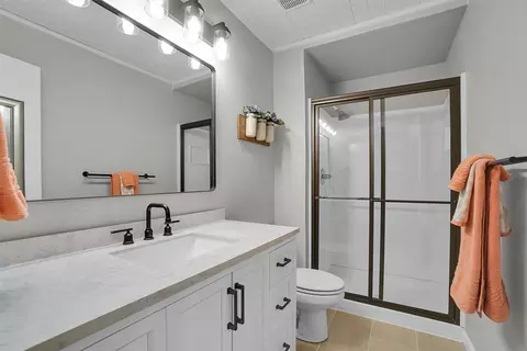704 Canterbury Blvd, Altus, OK 73521 photo 25