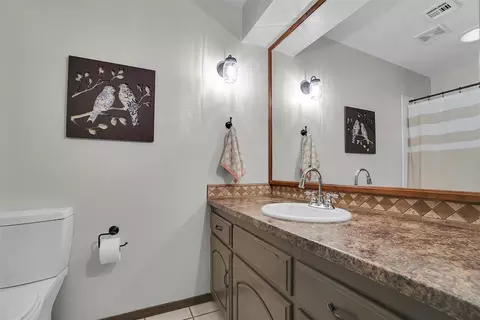 704 Canterbury Blvd, Altus, OK 73521 photo 28