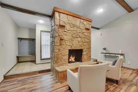 704 Canterbury Blvd, Altus, OK 73521 photo 6