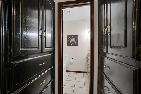 704 Canterbury Blvd, Altus, OK 73521 photo 27