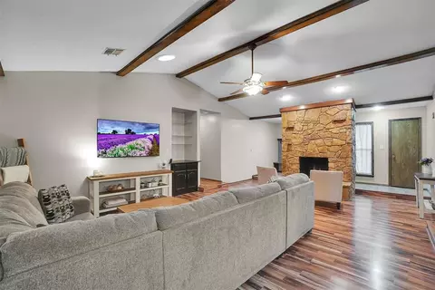 704 Canterbury Blvd, Altus, OK 73521 photo 10