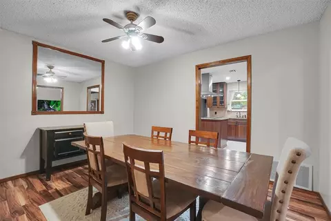 704 Canterbury Blvd, Altus, OK 73521 photo 12
