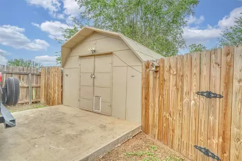 704 Canterbury Blvd, Altus, OK 73521 photo 33