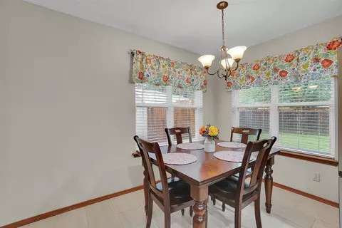 704 Canterbury Blvd, Altus, OK 73521 photo 22