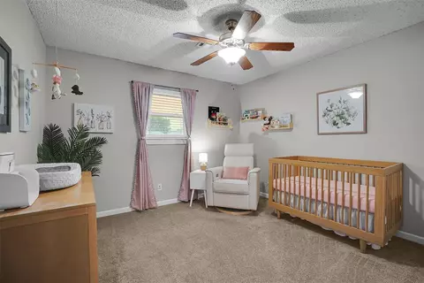 704 Canterbury Blvd, Altus, OK 73521 photo 30