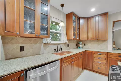 704 Canterbury Blvd, Altus, OK 73521 photo 20