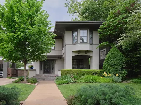 409 NW 19th St, Oklahoma City, OK 73103