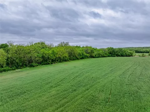 Coffee Creek, Luther, OK 73054