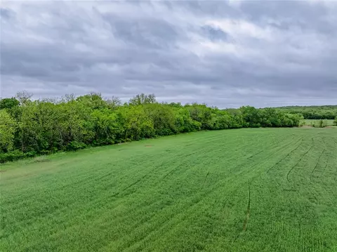 Coffee Creek, Luther, OK 73054